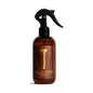 Kalastyle Cedar Wood Home Spray by Pasteur Pharmacy, 8 oz, featuring a spray bottle with cedar wood scent and natural wooden design.