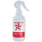 Kalastyle Swedish Dream Sea Aster home spray by Pasteur Pharmacy, 8 fl oz, with a decorative spray bottle and sea-inspired design.
