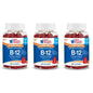 Pasteur Pharmacy Horse Vitamins & Supplements: Good Neighbor Pharmacy Vitamin B12 3000mcg Gummies, 60 count, natural horse supplement