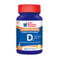 Pasteur Pharmacy Horse Vitamins and Supplements, Vitamin D3 5000IU softgels, 100-count bottle, for equine health and wellness.