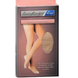 Beige Loving Comfort Support Pantyhose 20-30mmHg X-Tall by Pasteur Pharmacy, providing compression hosiery for leg support.