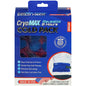 CryoMax™ medium reusable 8-hour cold pack for hot and cold therapy, measures 12 x 6 inches, by Pasteur Pharmacy.