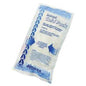 Dynarex Instant Cold Pack for hot and cold therapy, shown in a bright blue package with flexible, easy-to-use design.
