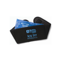 Ice It! Cold Comfort Therapy Pack by Pasteur Pharmacy for neck, jaw, and sinus relief, reusable hot and cold therapy treatment.
