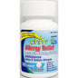 Pasteur Pharmacy Ohm 24 Hour Allergy Relief Tablets, compare to Claritin, in blister pack, designed for allergy symptom relief.