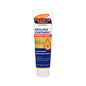 Palmer’s Healing Ointment Intensive Therapy for hot and cold therapies, shown in a container with a white lid and label.