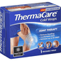 ThermaCare Cold Wraps for joint therapy, hot and cold therapy pack from Pasteur Pharmacy, designed for pain relief and joint comfort.