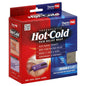 ThermiPaq Pain Relief Wrap from Pasteur Pharmacy, medium hot and cold therapy wrap for soothing pain relief and muscle comfort.