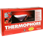 Pasteur Pharmacy Thermophore automatic moist heat pack for hot and cold therapy, shown in a standard size.