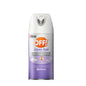 Pasteur Pharmacy OFF! Clean Feel insect repellent spray with 20% Picaridin, fragrance-free, 6 oz bottles, pack of 12.