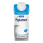 Unflavored Peptamen Ready To Use Liquid in 24 250ml bottles, Pasteur Pharmacy household supply, clear bottles with labels