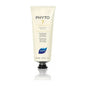 Pasteur Pharmacy Phyto 7 Hydrating Day Cream for dry hair, 1.7 oz, with a jar of the moisturizing cream on a neutral background.