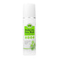 Yu-be Hydrating Face Wash in a 6.8 oz bottle, gentle cleanser by Pasteur Pharmacy for refreshed, moisturized skin.