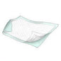 Disposable incontinence aid from Pasteur Pharmacy, Private 150 Medium Absorb, 23x36 inches, designed for adult incontinence management.