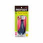 Women's Profoot Plantar Fasciitis Insert from Pasteur Pharmacy, supportive insoles for foot pain relief and arch support.