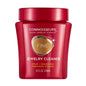 Connoisseurs Fine Jewelry Cleaner 8 oz bottle for jewelry cleaning and care with Pasteur Pharmacy branding.