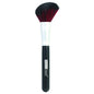 Beauty Treats blush brush by Pasteur Pharmacy for applying blush powder with a soft, rounded brush head and ergonomic handle.
