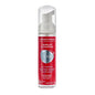Jewelry foam cleanser from Pasteur Pharmacy, designed for cleaning all-purpose jewelry with a gentle, foaming formula.