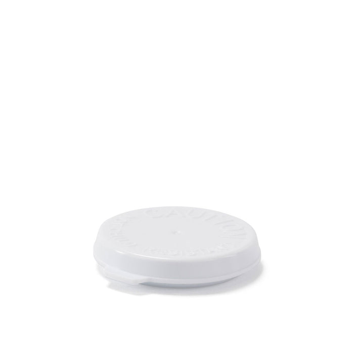 White key cap from Pasteur Pharmacy's Berry Friendly & Safe NS20 series, designed for 150x20DR keyboards.