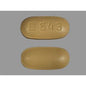 Set of Multigen TB 90 key caps by Pasteur Pharmacy, plastic keyboard key replacements for computer or medical equipment.