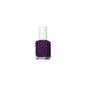 Essie Kimono Over 998 from Pasteur Pharmacy, lightweight floral kimono with flowing sleeves and intricate pattern.