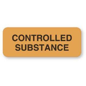 Label-controlled laboratory chemical in a 322-count bottle from Pasteur Pharmacy, used for scientific and medical research.