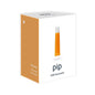Pasteur Pharmacy Pip Lancets 28g x 1.8mm, 100-count box, sterile lancets for blood sampling and blood glucose testing.