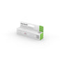 EasyTouch Lancing Device by Pasteur Pharmacy, a portable blood sampling device used for blood glucose testing.