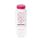 Forever New Fabric Care Wash Powder in 4 oz container, a laundry detergent by Pasteur Pharmacy for gentle fabric cleaning.