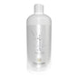 Forever New Lavender Fabric Wash laundry detergent in 16 oz bottle, gentle on fabrics, with a lavender scent for fresh laundry.