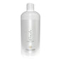 Forever New Pomelo Fabric Wash laundry detergent bottle from Pasteur Pharmacy, 16 oz, designed for gentle fabric cleaning.