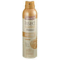 Coleman SkinSmart Deet-free insect repellent spray in a 6 oz bottle for lawn and garden use, shown in the image.