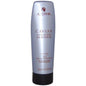 Alterna Caviar Anti-Aging Red Leave-In Conditioner 6oz bottle showing the product label and packaging for healthy hair care.