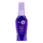 Pasteur Pharmacy It's a 10 Silk Express Miracle Silk Leave-in Conditioner 2oz bottle with sleek packaging and product label.