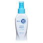 Pasteur Pharmacy It's a 10 Volumizer Miracle Leave-In Conditioner in a 4oz bottle, showcasing the product’s label and packaging.