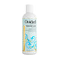 Ouidad Moisture Lock Leave-In Conditioner in 8.5 oz bottle, nourishing hair treatment for moisture and shine.