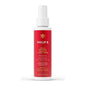 Philip B. Scalp Booster Leave-In Conditioner in 4.23 oz bottle, natural hair care product for scalp and hair nourishment