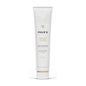 Philip B. Weightless Mega Curl Enhancer Leave-In Conditioner in 6 oz bottle, ideal for defining and moisturizing curls.