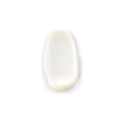 Philip B. Weightless Mega Curl Enhancer Leave-In Conditioner bottle, 6 oz, for defining and moisturizing curly hair.
