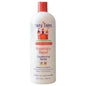 Fairy Tales Rosemary Repel Leave-In Conditioning Spray by Pasteur Pharmacy in a 32 fl oz bottle, designed to condition and repel pests.