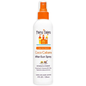 Fairy Tales Coco Cabana Leave-In Sun Spray by Pasteur Pharmacy in an 8 fl oz bottle, designed to protect hair from sun damage.