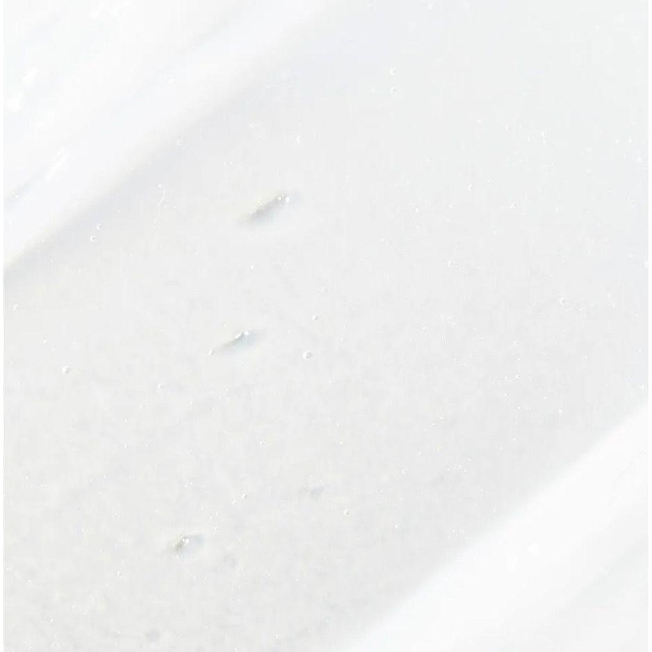 Paul Mitchell Curls Full Circle Leave-In Treatment for unisex hair, 6.8 oz, in a pump bottle with curly hair visible.