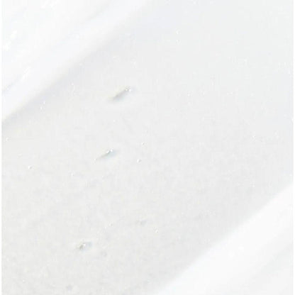 Paul Mitchell Curls Full Circle Leave-In Treatment for unisex hair, 6.8 oz, in a pump bottle with curly hair visible.