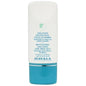 Mavala Revitalizing Emulsion for Legs in 75ml bottle, a leg care product showing the packaging and tube.