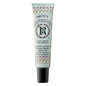 Pasteur Pharmacy Rosebud Menthol & Eucalyptus Lip Balm tube, 0.5 oz, with clear packaging and branding visible.