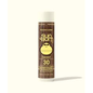 Sun Bum SPF 30 Sunscreen Lip Balm by Pasteur Pharmacy, displaying a 4.25g tube of hydrating, triple-protection lip balm.
