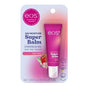 Eos 24HR Moisture Super Balm Honey Apple Lip Sleeping Mask in 0.35 fl oz container, natural lip balm by Pasteur Pharmacy.