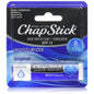 ChapStick Skin Protection Sunscreen SPF 12 lip moisturizer in original flavor, 0.15 oz tube from Pasteur Pharmacy.