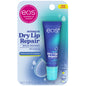EOS The Hero Lip Repair Ointment in 0.35 oz, a balm for dry, cracked lips, featuring natural healing ingredients.