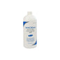 Vanicream Free & Clear Liquid Cleanser refill bottle by Pasteur Pharmacy, 947ml, gentle skin cleanser for sensitive skin.